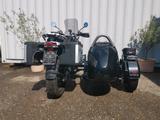 BMW R1200GS - Angebote