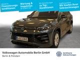 Volkswagen Tayron 1.5 TSI DSG eHybrid R-Line Pano Navi LED - Volkswagen Tayron R-Line mit Hybrid-Antrieb (Benzin/Elektro)