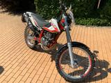 Beta Alp 4.0 - Angebote