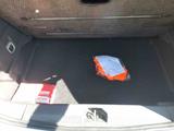 Opel Corsa 1.2 Edition Easytronic Edition - Opel Corsa: C Easytronic