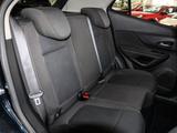 Opel Mokka X 120 Jahre*Navi*Klimaautomatik*PDC*Kamera - Opel Mokka X 120-Jahre
