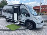 Adria Twin Supreme 640 SLB CITROEN 165 Heavy - Adria Supreme 640 slb