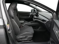 Skoda Enyaq - Vorschau Bild 2