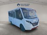 Dethleffs Globebus I 1 Sie sparen 7.569 EUR - Dethleffs Globebus i1