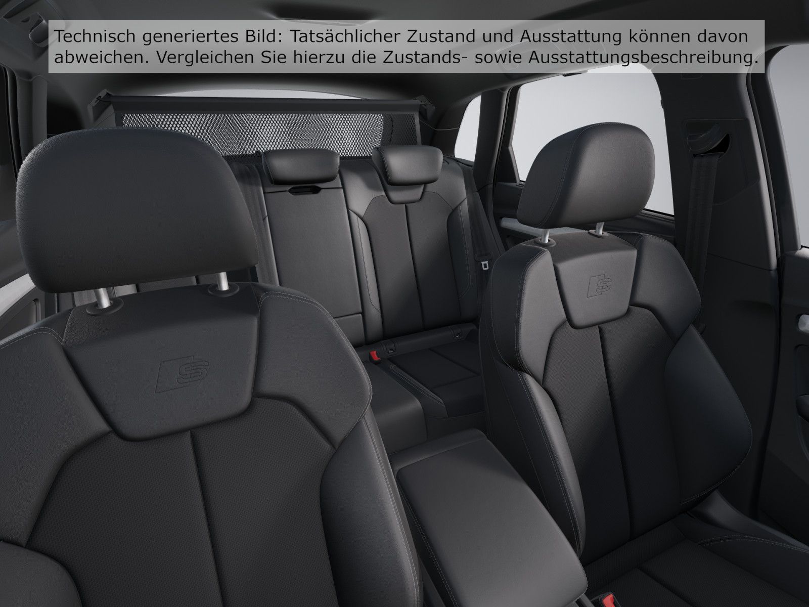 Audi Q5 - Bild 15