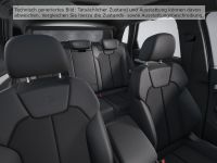 Audi Q5 - Vorschau Bild 15
