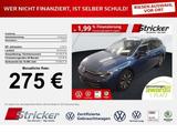 Volkswagen Golf  Variant Goal 2.0TDI DSG 275,-ohne Anzahlun