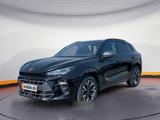 Cupra Terramar 1,5 TSI DSG Navi+Pano+ACC+LED+AHK+18´´ - Cupra Terramar in Frankfurt (Main)