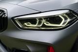 BMW 128ti A -