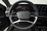 Audi A5 - Vorschau Bild 22
