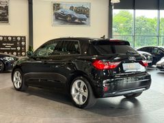 AUDI A1 - Ansicht 4