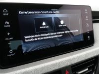 Skoda Kamiq - Vorschau Bild 10