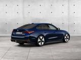 BMW i4 xDrive40 Gran Coupé Deals 82380 UPE - BMW i4 Gebrauchtwagen