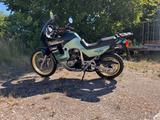 Honda XL 600 V - Angebote entsprechen deinen Suchkriterien