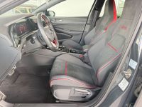 Volkswagen Golf - Vorschau Bild 10