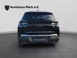Peugeot 5008 Hybrid 136 Allure, 7 Sitze - Peugeot 5008 mit Benzin-Antrieb