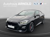BMW 220i Gran Coupé M Sport Pro RFK Pano Stop&Go - gebrauchte BMW 220 Gran Coupé aus dem Jahr 2023