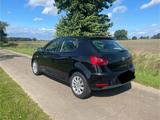 Seat Ibiza 1.4 16V Style Viva Style Viva - Seat Ibiza: 1.4