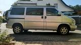 Volkswagen VW T4 MULTIVAN SYNCRO - VW T4 Multivan in Köln