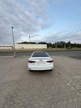 Audi S5 3.0 TFSI Quattro LED/VIRTUAL/CARBON/B&O - Audi Gebrauchtwagen in Braunschweig
