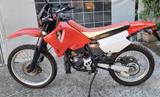 Aprilia MOTO Aprilia RX 50 cc,ENDURO, REVISIONATA,TUTTO  - Angebote