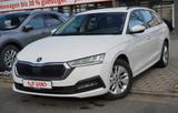Skoda Octavia Combi 1.0 TSI Ambition LED Navi Tempomat