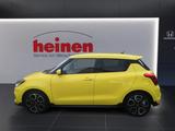 Suzuki Swift 1.4 Sport NAVI LED ACC ALU - Suzuki Swift in Hagen