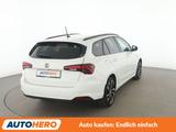 Fiat Tipo 1.4 Turbo S-Design *NAVI*TEMPO*PDC*SHZ* - Fiat Tipo