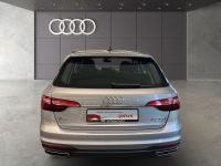 Audi A4 - Vorschau Bild 5