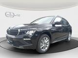 Skoda Kamiq 1.5 TSI DSG Selection