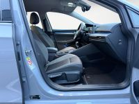 Volkswagen Golf - Vorschau Bild 9