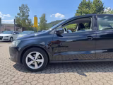 Volkswagen Polo 1.2 TDI BlueMotion - Volkswagen Polo mit Diesel-Antrieb