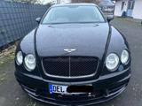 Andere Bentley Continental Flying Spur 6.0 W12 56... - Andere aus 2006