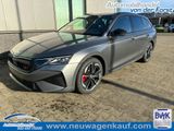 Skoda "Essence" LIEFERUNG KOSTENLOS! Angebot f. Men... - Neuwagen: Angebot