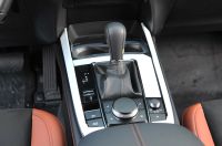 Mazda CX-30 - Vorschau Bild 19