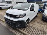 Opel Vivaro Kasten *SHZ*KAMERA*2+EINZELSITZ*GJR*CARPL - Opel Vivaro in Gelsenkirchen
