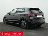 Skoda Fabia 1.0 TSI DSG Selection PANO KAMERA NAVI ACC - Skoda Fabia: Selection