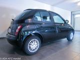 Nissan Micra Visia,Keine Klimanlage,HU&AU 11.2026 ,TOP - Nissan Micra: K11