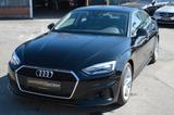 Audi A5 Sportback 40 TFSI"NAVI"SITZHZ"LED"KAMERA"ACC" - Audi A5 Gebrauchtwagen in Nürnberg