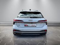 Audi A6 - Vorschau Bild 10