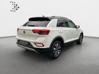 Volkswagen T-Roc - Vorschau Bild 2