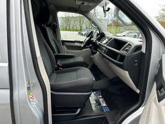 VW T6 Transporter - Ansicht 19