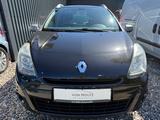 Renault Clio Grandtour Night & Day, - Renault Clio mit Schiebedach