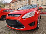 Ford C Max 1.6 Aus 2. Hand * TÜV & Neu * - Ford C-Max in Hagen