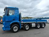 Mercedes-Benz Arocs 3253 / R-Kamera / Altec Laderampe / AHK - Angebote