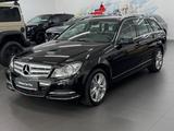 Mercedes-Benz C 180 T-Modell U-FREI/TOP!/Letzte Gelegenheit! - Mercedes-Benz C 180 in Erfurt