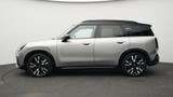 MINI Countryman D - Diesel Gebrauchtwagen in Bielefeld
