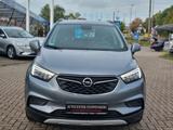 Opel Mokka X Selection Start/Stop/Klima/Garantie+ - Opel Mokka Gebrauchtwagen in Duisburg