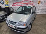 Hyundai Atos 1.1 Prime *Tüv bis 07/26* - Hyundai Atos Gebrauchtwagen