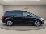 Ford S-Max Trend 2.0 TDCI, Climatronic,AHK,Tempomat,S - Ford S-Max Trend mit Diesel-Antrieb